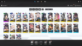 Total4.png