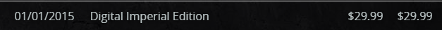 1709342118289.png