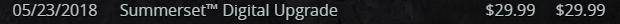 1709342135513.png