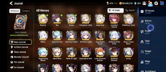 Screenshot_20240302-101144.jpg