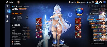 Screenshot_20240302-101635.jpg