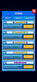 Screenshot_20240302-043634.png
