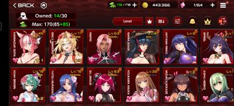 Screenshot_20240302_113312_com.GREMORYGames.ActionTaimanin.jpg