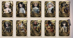 64FAE081-24DB-41B1-9DD8-7E745626AA68.jpeg