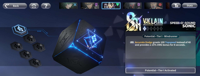 1709358173781.png