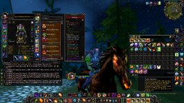 warlock.jpg