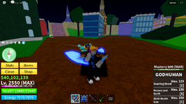 Screenshot (701).png