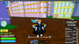 Screenshot (706).png