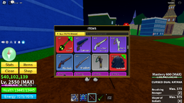 Screenshot (703).png