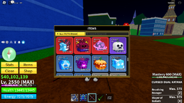 Screenshot (704).png