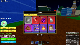 Screenshot (705).png