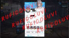 000.jpg
