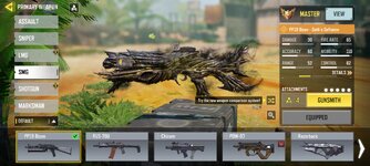 Screenshot_20240221_194752_Call of Duty.jpg