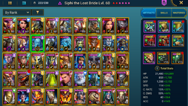 Champion Roster 1.png