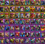 Champion Roster 2.png