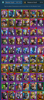 Champion Roster 3.png