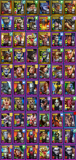 Champion Roster 4.png