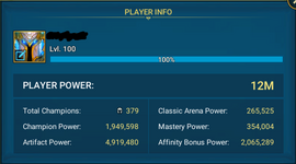 Player Info.png