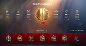 12.png