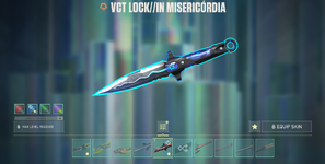 knife.png