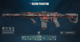 phantom.png