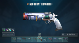 sherrief.png
