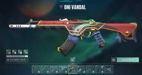 vandal.png