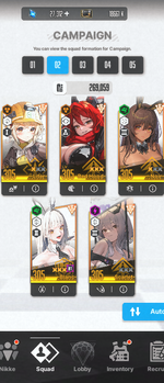 6.png