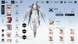 image (41).png