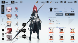image (40).png