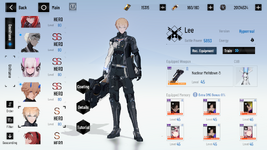 image (39).png
