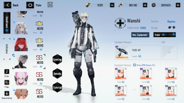 image (38).png