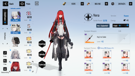 image (37).png