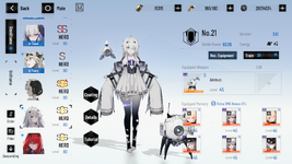 image (36).png