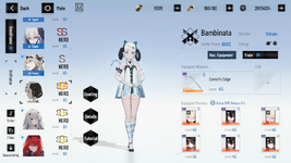 image (35).png