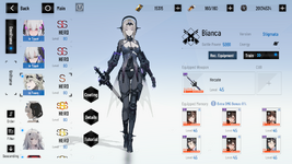 image (34).png