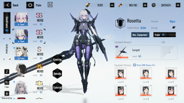 image (33).png