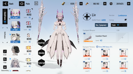 image (32).png