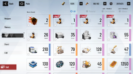 image (31).png