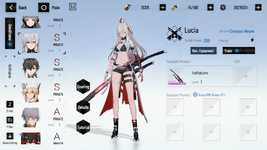 image (42).png