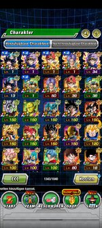 Screenshot_2024-03-02-11-08-09-417_com.bandainamcogames.dbzdokkanww.jpg