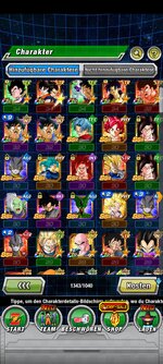 Screenshot_2024-03-02-11-08-13-961_com.bandainamcogames.dbzdokkanww.jpg