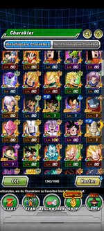 Screenshot_2024-03-02-11-08-20-022_com.bandainamcogames.dbzdokkanww.jpg