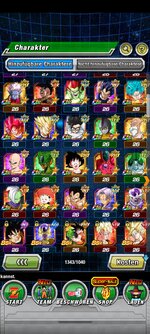 Screenshot_2024-03-02-11-08-24-923_com.bandainamcogames.dbzdokkanww.jpg