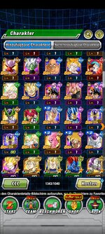 Screenshot_2024-03-02-11-08-30-716_com.bandainamcogames.dbzdokkanww.jpg