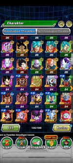 Screenshot_2024-03-02-11-08-36-223_com.bandainamcogames.dbzdokkanww.jpg