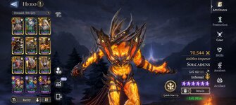 Screenshot_2024-03-02-17-20-16-835_com.td.watcherofrealms.jpg