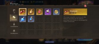 Screenshot_2024-03-02-17-21-46-704_com.td.watcherofrealms.jpg