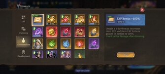 Screenshot_2024-03-02-17-21-53-485_com.td.watcherofrealms.jpg