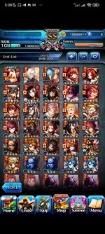 Screenshot_2024-03-02-05-30-20-513_jp.goodsmile.grandsummonersglobal_android.jpg Screenshot_2024-03-02-05-30-20-513_jp.goodsmile.grandsummonersglobal_android.jpg